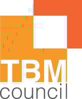 Yarken TBM Council, thought leadership ITFM FinOps platform