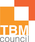 tbm council