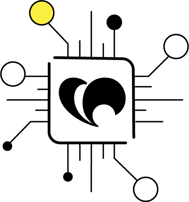Yarken unified data model connecting cloud, SaaS, infrastructure, and finance data for TBM and FinOps
