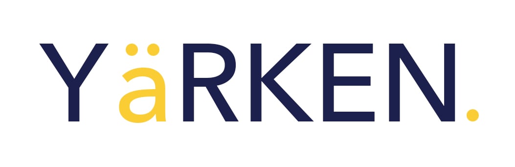 yarken-logo-3