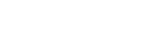 Yarken logo — IT cost transparency, FinOps, and TBM platform