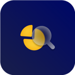 yarken_advanced