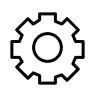 AI Engine