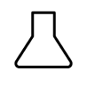 AI Labs