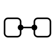 AI Platform