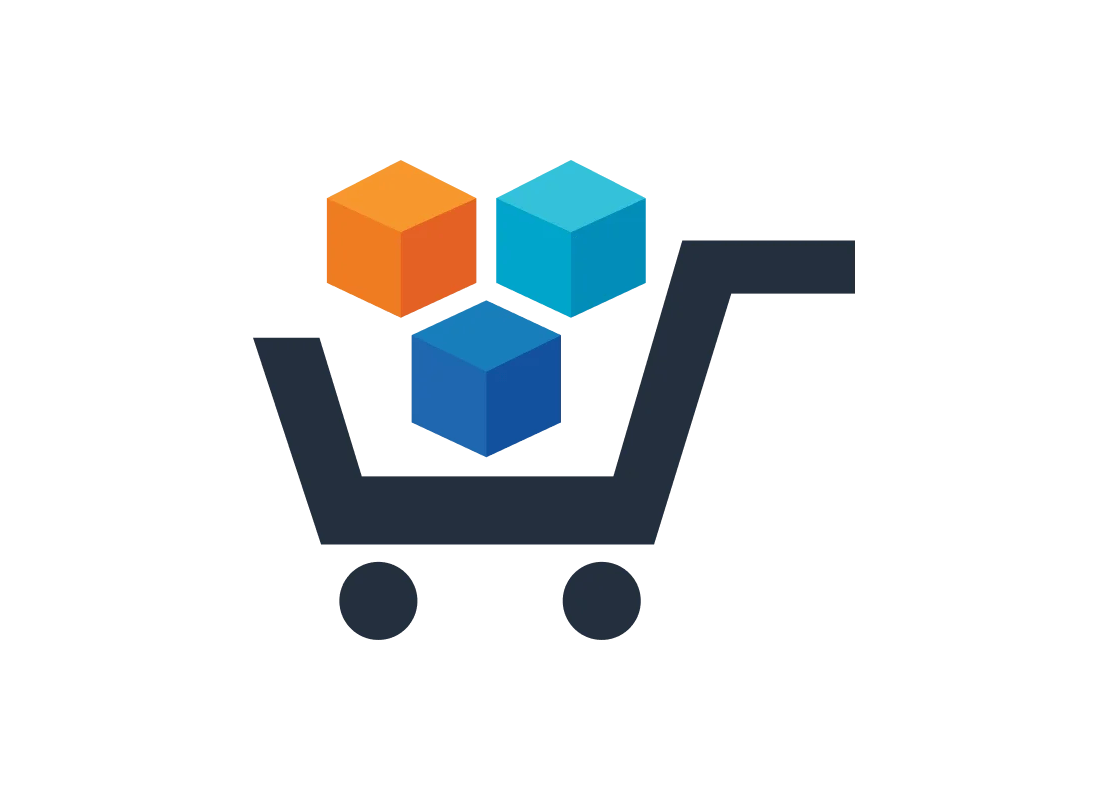 AWS-Marketplace-Icon