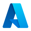 Azure