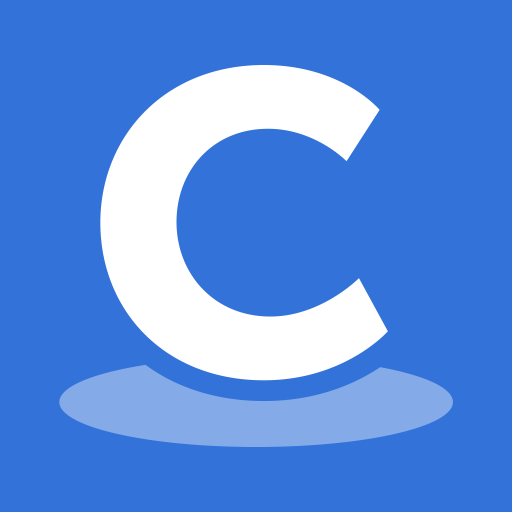 Clarity integrations and automations