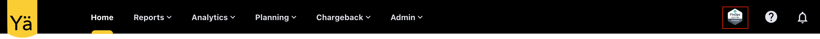 Menu Bar Logo Preview