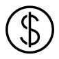 Yarken - Financial Operations or Cloud Financial Operations