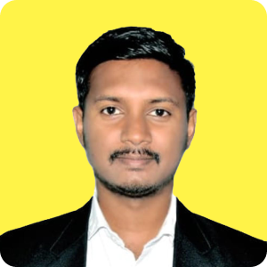 G. Ramakrishna
