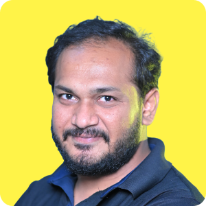 Giridhar Santhosh Pulletigurthi