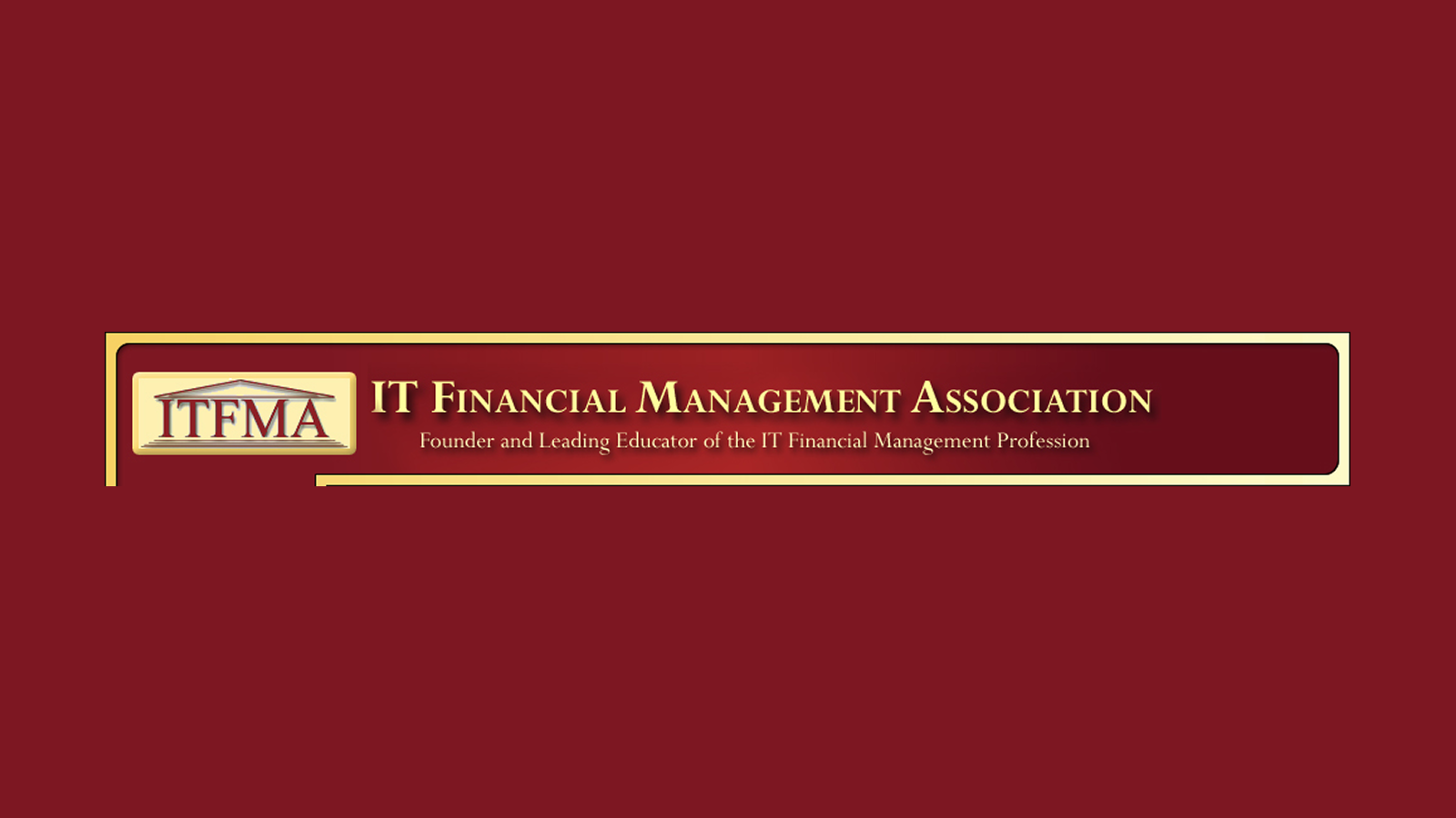 ITFMA