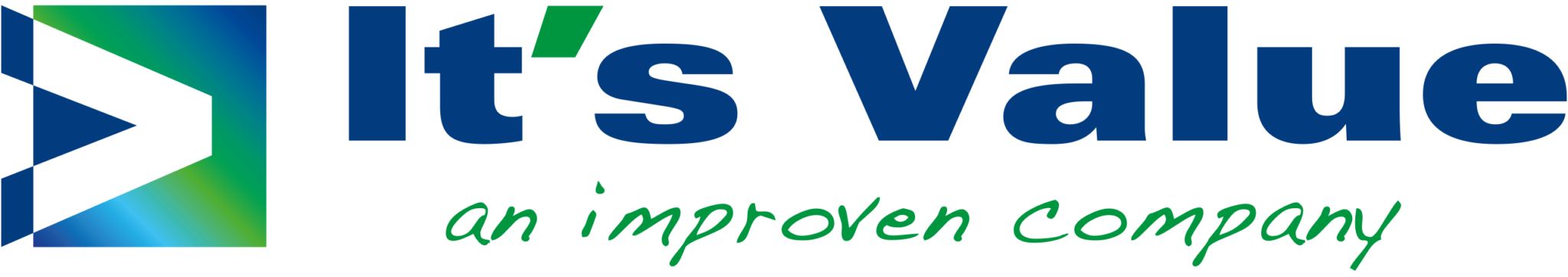 Logo-ItsValue-gecentreerd-2048x362
