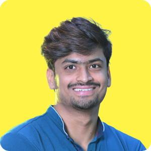 Mahesh Uppunuthula
