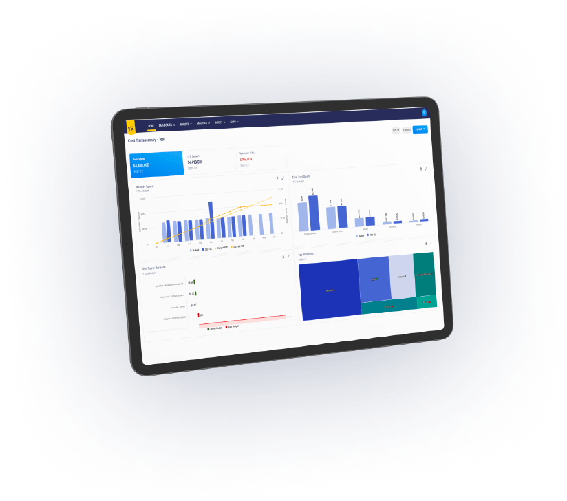 yarken_platform