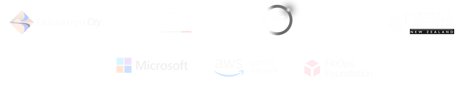Panter-logo-home-V-3-2