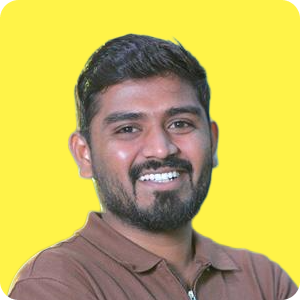 Rajeshwar Adarla