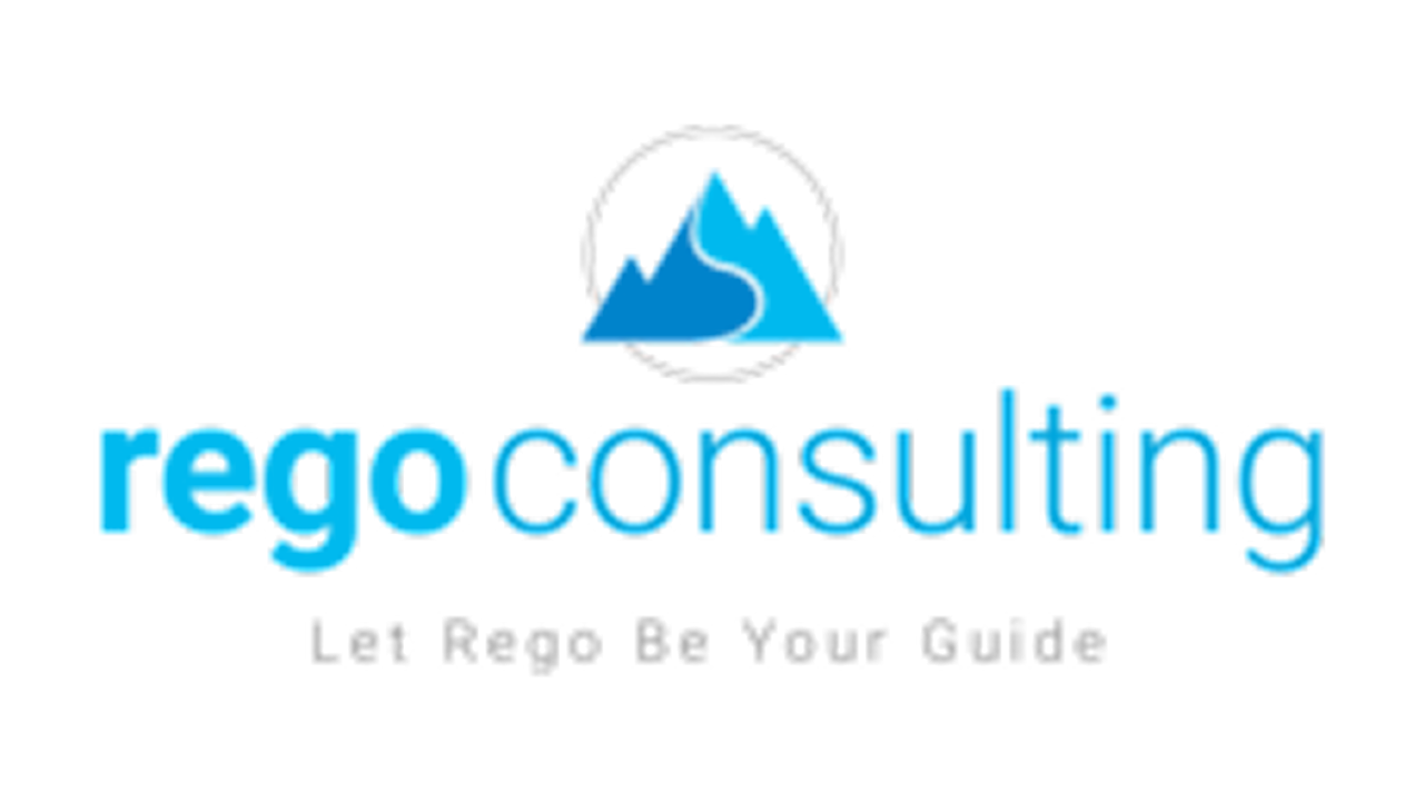 Rego-logo-16-9