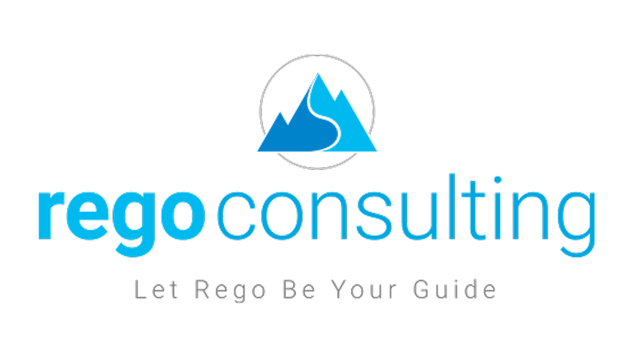 Yarken and REGO Consulting Partner to Modernise TBM and IT Cost Transparency