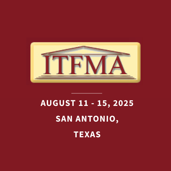 ITFMA