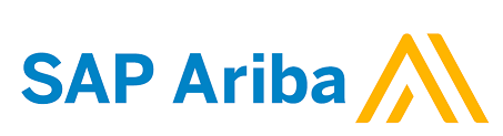 SAP_Ariba_logo