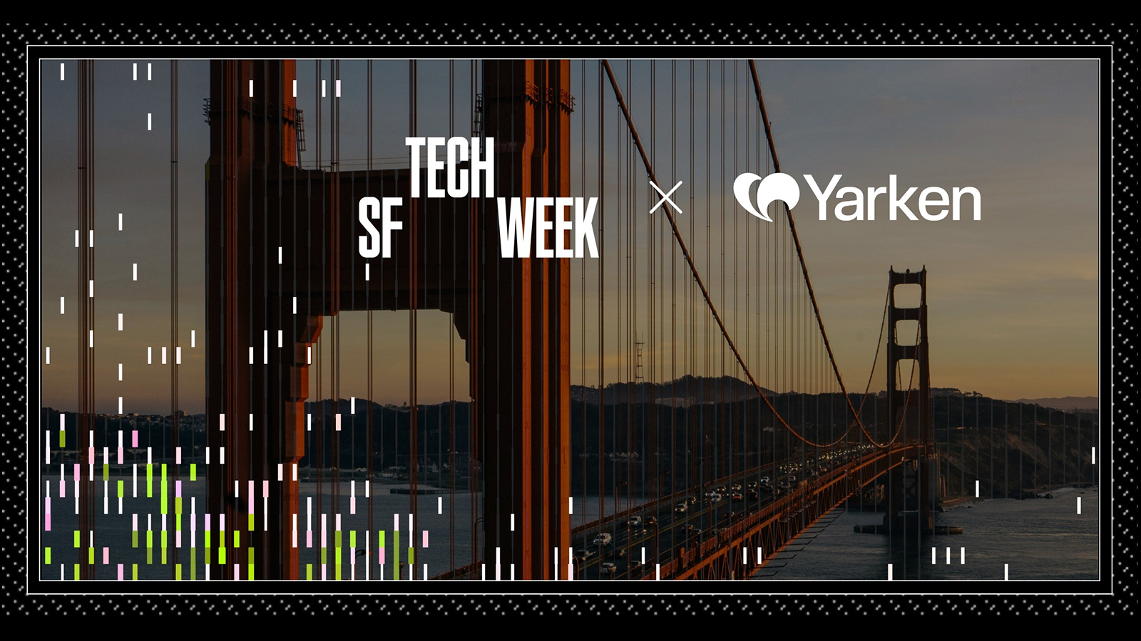 SF-TECH-WEEK-Yarken