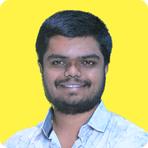 Sai Manideep Lakkaraju