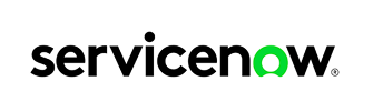 ServiceNow