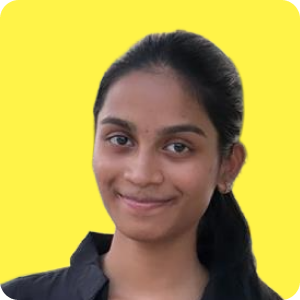 Shashi Sri Varanasi - Full Stack Developer at Yarken