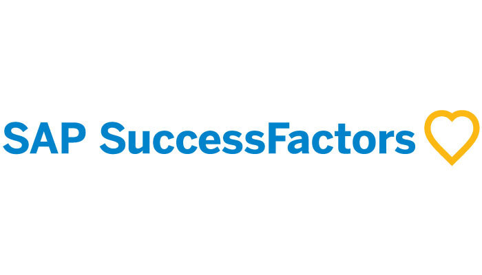 SuccessFactors