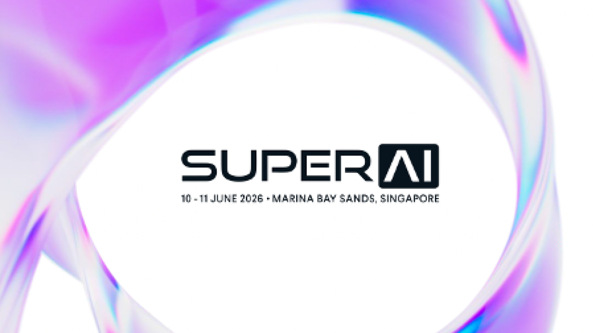 Super_Ai