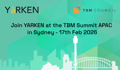 TBM Summit APAC 2026-1
