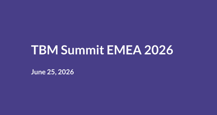 TBM Summit EMEA 2026 (1)