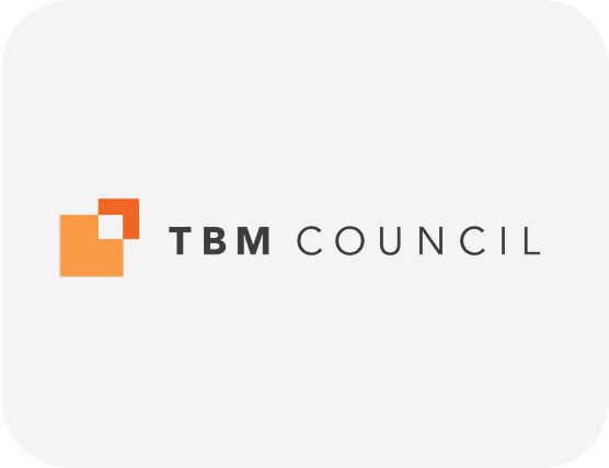 TECHNOLOGY BUSiNESS MANAGeMENT(TBM)