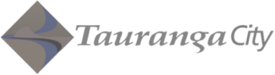 Tauranga City