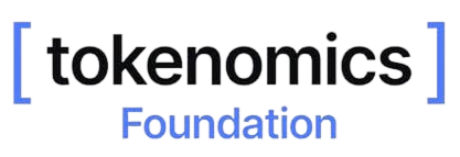 Tokenomics Foundation