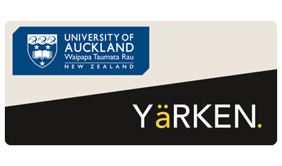 Helping the University of Auckland Drive Smarter Digital Spending