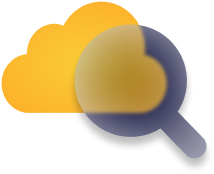 cloud_icon