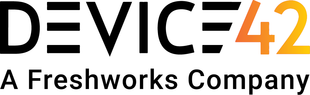 device42-fw-black