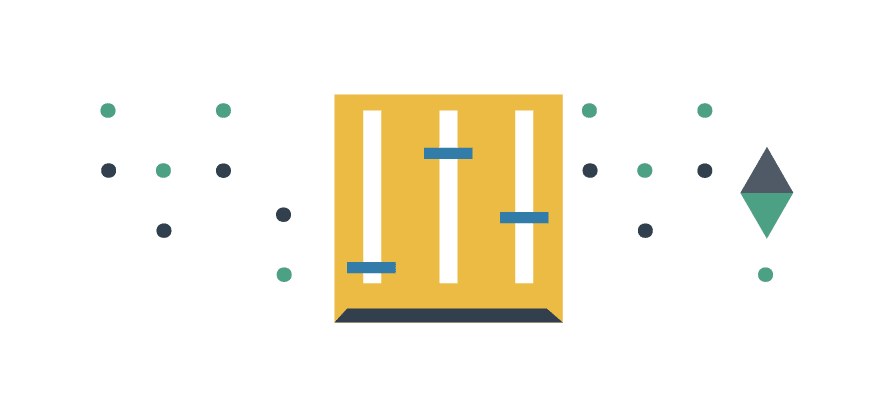 domain-icons_rate-optimization