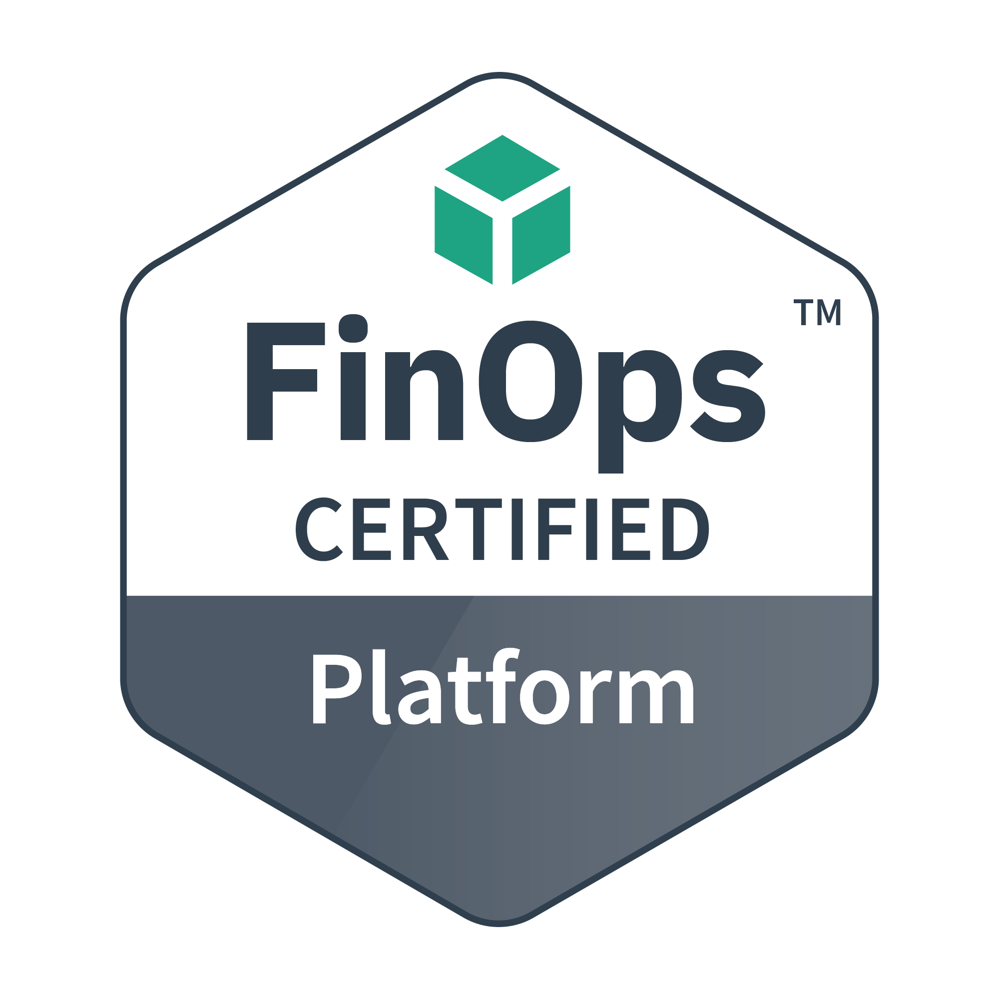 FinOps Cert