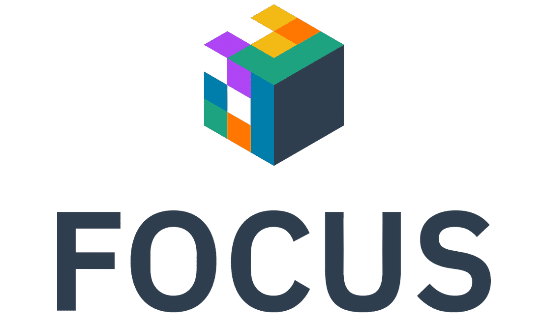 FinOps FOCUS