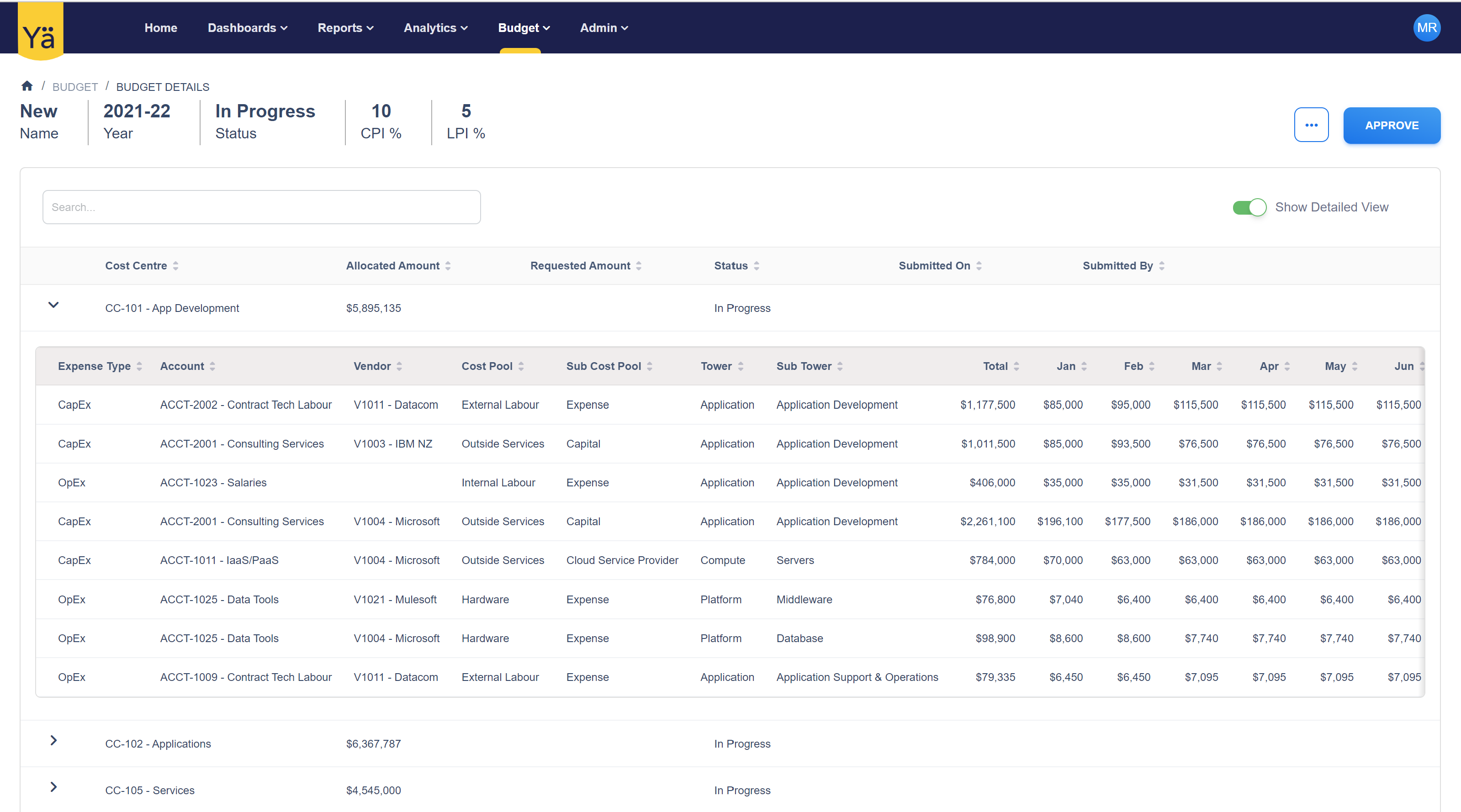 it_planning-2