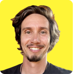 James Pearson — Technology Cost and Value at Yarken