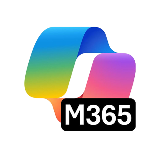 M365