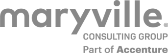 Maryville Consulting