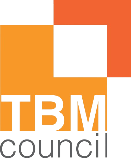 tbm_council_logo-removebg-preview