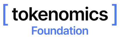 tokenomics_logo