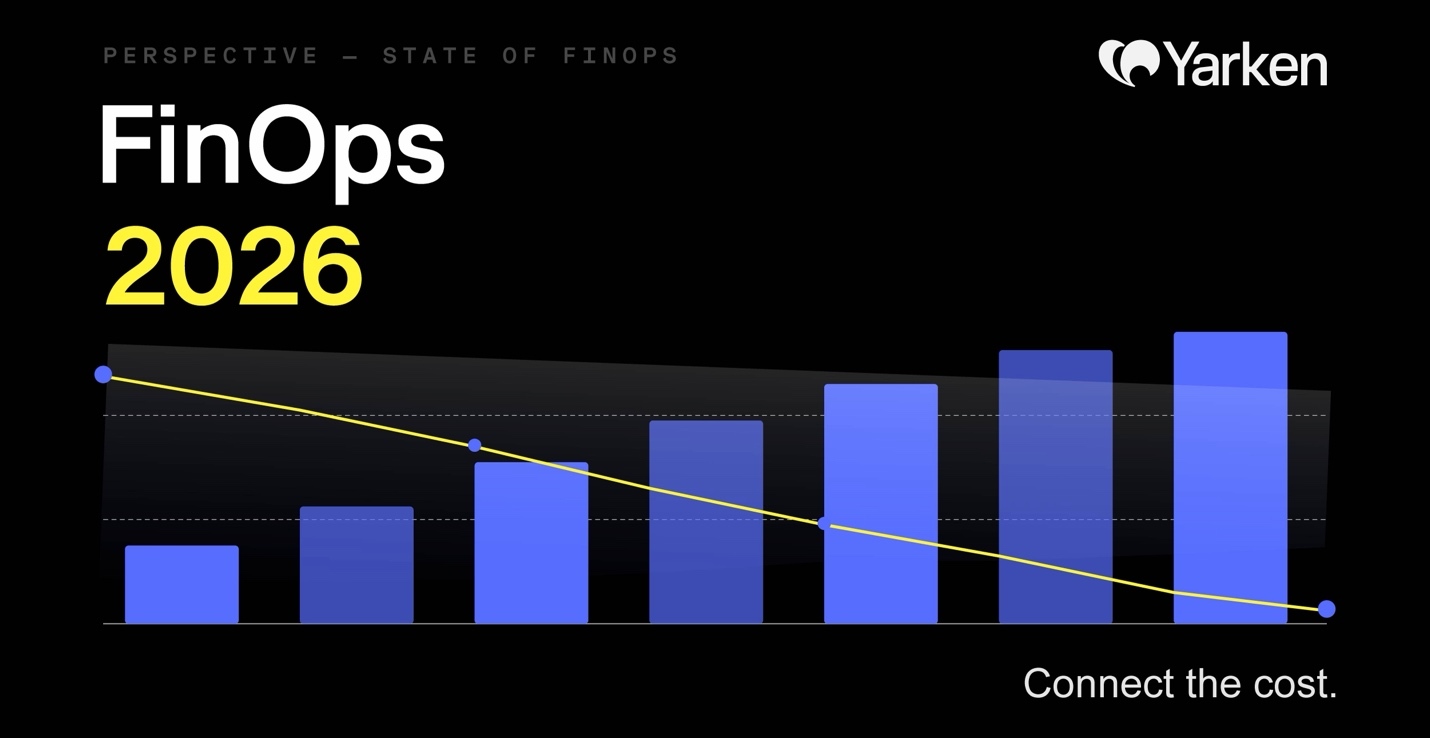 State of FinOps 2026